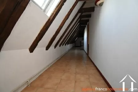 House for sale beyssenac, limousin, Li929 Image - 56