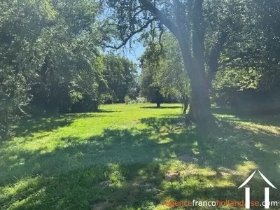 House for sale beyssenac, limousin, Li929 Image - 64