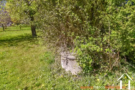 House for sale la porcherie, limousin, Li939 Image - 54