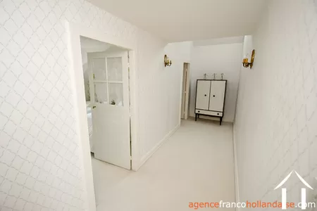 Manor House for sale ussel, auvergne, Li944 Image - 42