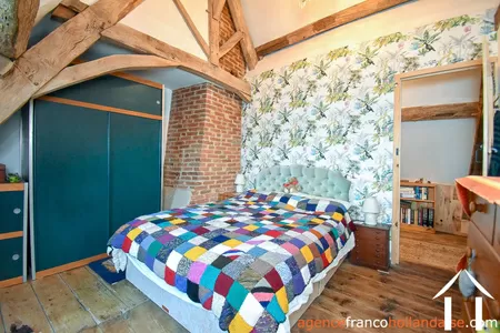 House with guest house for sale , Li953 Image - 33