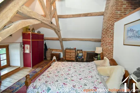 House with guest house for sale , Li953 Image - 38