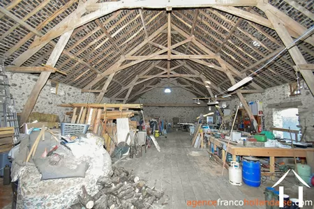 House with guest house for sale , Li953 Image - 53