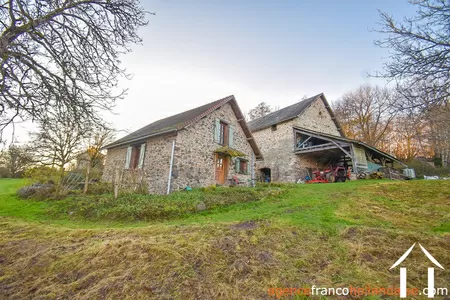 House with guest house for sale , Li953 Image - 79