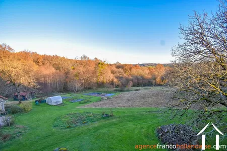 House with guest house for sale , Li953 Image - 85