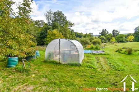 House with guest house for sale , Li953 Image - 52