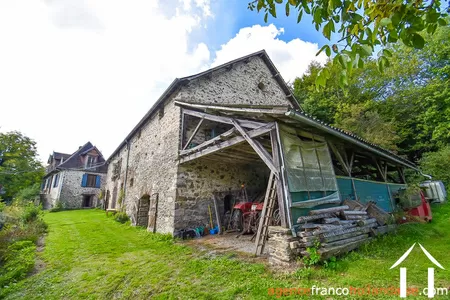 House with guest house for sale , Li953 Image - 48