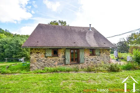 House with guest house for sale , Li953 Image - 68