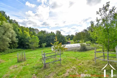 House with guest house for sale , Li953 Image - 54