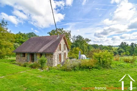 House with guest house for sale , Li953 Image - 26