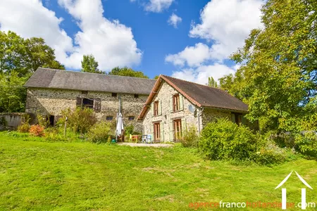 House with guest house for sale , Li953 Image - 37