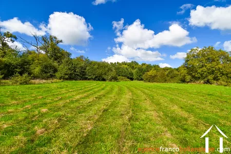 House with guest house for sale , Li953 Image - 50