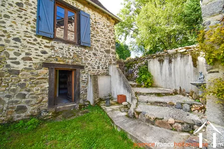 House with guest house for sale , Li953 Image - 62