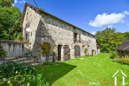 House with guest house for sale , Li953 Image - 42