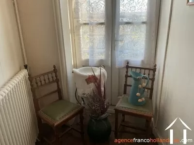 House for sale thiviers, aquitaine, Li961 Image - 15