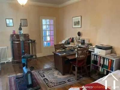House for sale thiviers, aquitaine, Li961 Image - 8