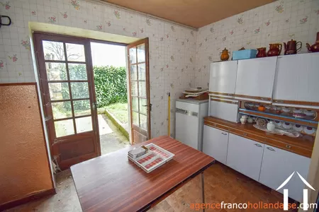 House for sale vicq sur breuilh, limousin, Li962 Image - 3