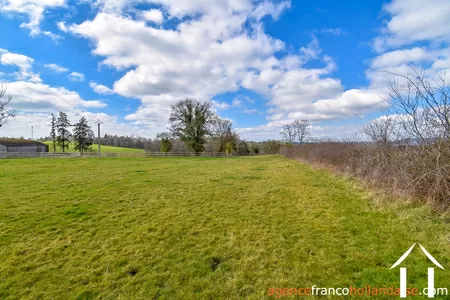 House for sale vicq sur breuilh, limousin, Li962 Image - 41