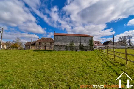 House for sale vicq sur breuilh, limousin, Li962 Image - 29