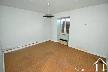 House for sale vicq sur breuilh, limousin, Li962 Image - 18