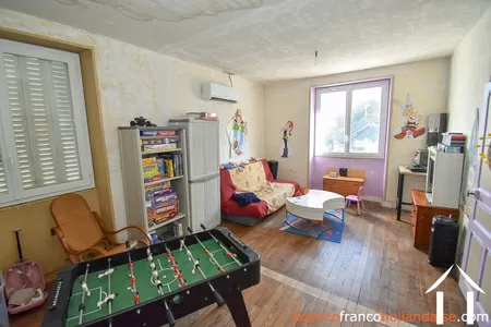 House for sale , Li965 Image - 25