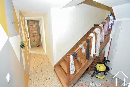 House for sale , Li965 Image - 21