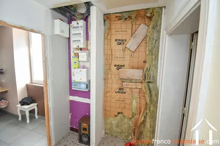 House for sale , Li965 Image - 18