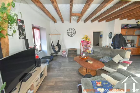 House for sale , Li965 Image - 10