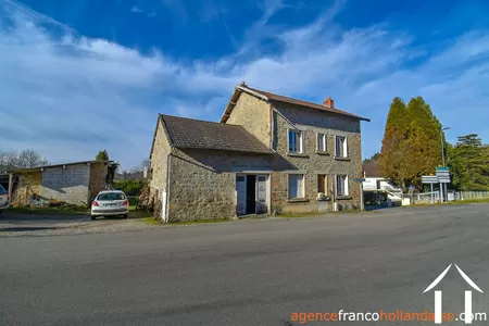 House for sale , Li965 Image - 53