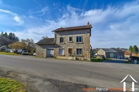 House for sale , Li965 Image - 34