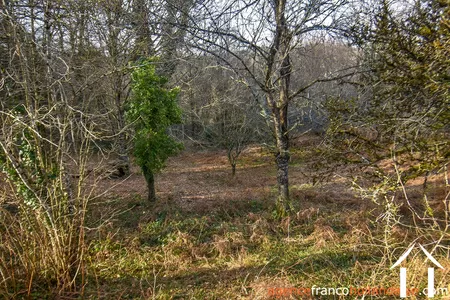 House for sale , Li965 Image - 45