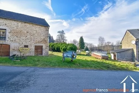 House for sale , Li965 Image - 49