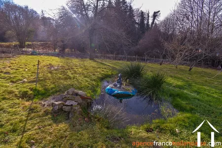 House for sale , Li965 Image - 44