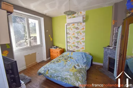 House for sale , Li965 Image - 22