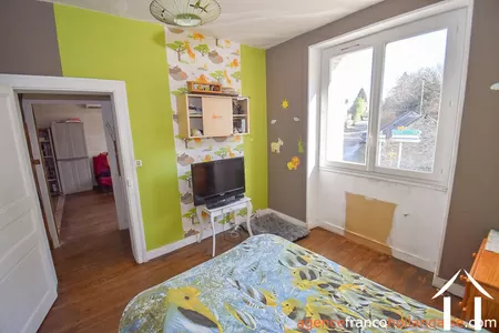 House for sale , Li965 Image - 23