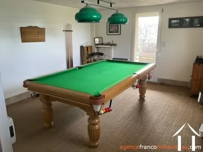 House for sale , Li968 Image - 18