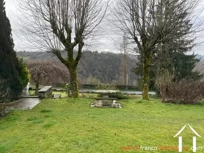 House for sale , Li968 Image - 30
