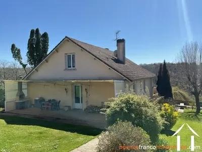 House for sale , Li968 Image - 27