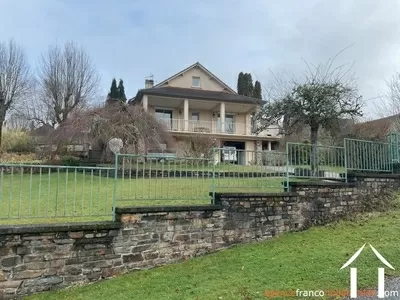 House for sale , Li968 Image - 3