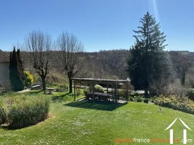 House for sale , Li968 Image - 6