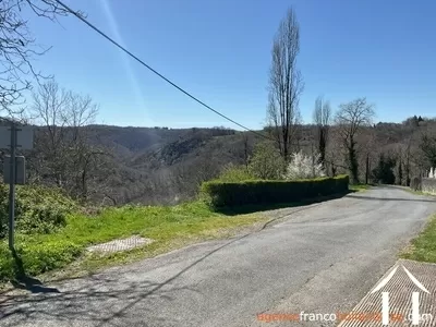 House for sale , Li968 Image - 45