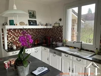 House for sale , Li968 Image - 10