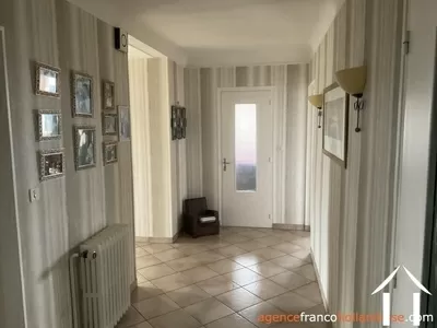 House for sale , Li968 Image - 14