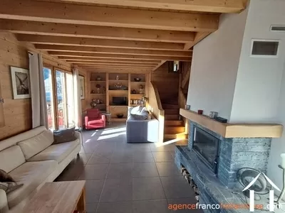 House for sale , Li970 Image - 3