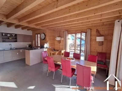 House for sale , Li970 Image - 8