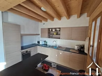 House for sale , Li970 Image - 14