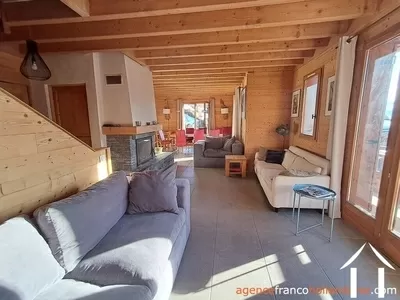 House for sale , Li970 Image - 4