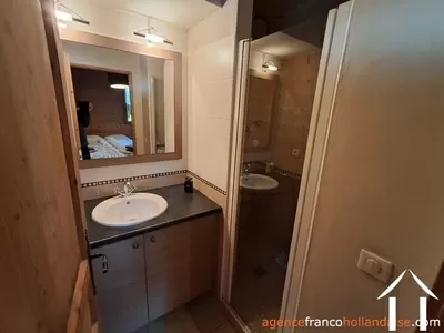 House for sale , Li970 Image - 16