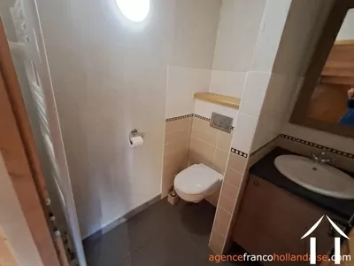 House for sale , Li970 Image - 17