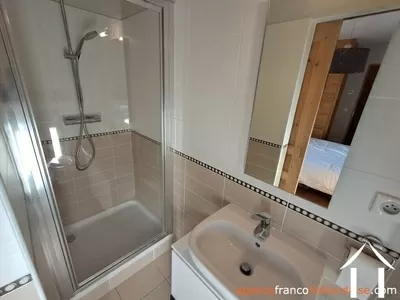House for sale , Li970 Image - 28